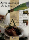 Vins de France
