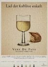 Vins de Pays
