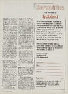 Samvirke lydbånd