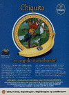 Chiquita