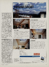 Velux 