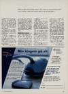 Forbrugerinformationen