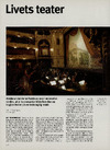 Livets teater