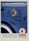 Miele
