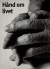 Hånd om livet