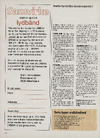 Samvirke lydbånd