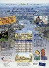 Jyske Seniorbolig A/S