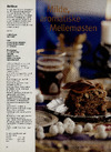 Milde, aromatiske Mellemøsten