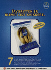 Chiquita
