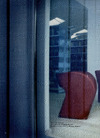 Bibliotekets revolution