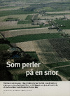 Som perler på en snor