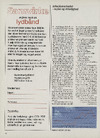 Samvirke lydbånd