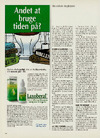 Laxoberal