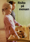 Risiko på menuen