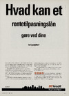 BRF kredit