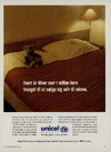 Unicef