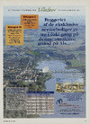 Jyske Seniorbolig A/S