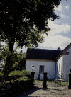 Dansk/svensk kirkestrid