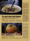 Forbrugernyt