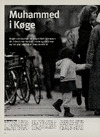 Muhammed i Køge