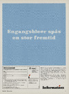Information