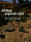 Afrikas urgamle skat