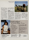 The World of FrienTex