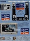 Electronic World