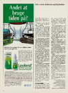 Laxoberal