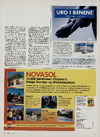 Novasol