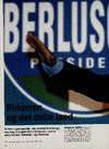 Ridderen og det delte land