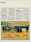OPJ Handel A/S