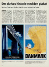Der skrives historie med den plakat