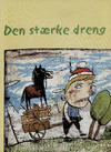Den stærke dreng