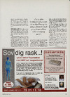 Vello Scandinavia A/S