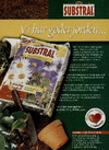 Substral