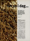 Giv os i dag …