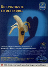Chiquita