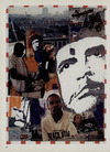 Hip hop revolution i Cuba