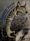 Ridder Rask - og den brune bamse