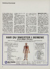 Actera klinik