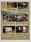 OPJ Handel A/S