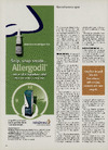 AstraZeneca