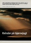 Kvinder på bjørnejagt