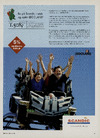 Scandic