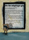 Om den velopdragne gris