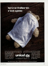 Unicef