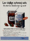 DanSukker