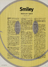 Smiley - Historien om et symbol