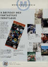 Medlemsfordele